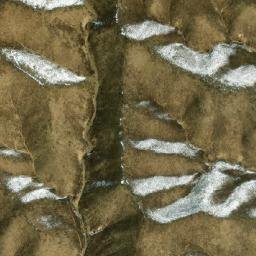 Satellite imagery of Shênkay, AF