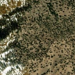 Satellite imagery of Kamkaī Spērawas, AF