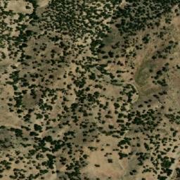 Satellite imagery of Kamkaī Spērawas, AF