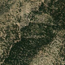 Satellite imagery of Ḏangar Wis̲h̲t, AF