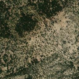 Satellite imagery of Ḏangar Wis̲h̲t, AF