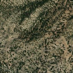 Satellite imagery of Ḏangar Wis̲h̲t, AF