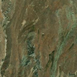Satellite imagery of Seru Dhār, IN