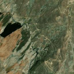 Satellite imagery of Seru Dhār, IN