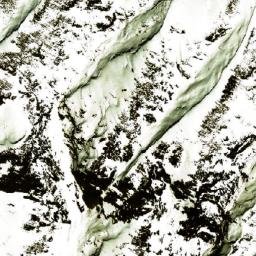 Satellite imagery of Kamar Dhār, IN