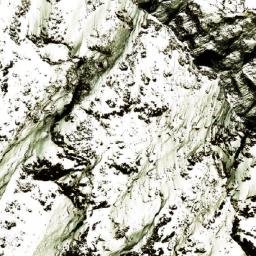 Satellite imagery of Kamar Dhār, IN