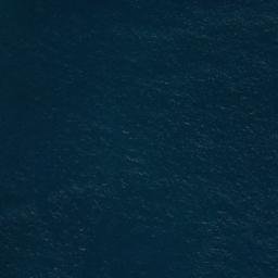 Satellite imagery of Tatsu Zaki, JP
