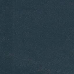 Satellite imagery of Mitokono-hana, JP