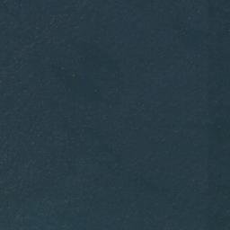 Satellite imagery of Mitokono-hana, JP