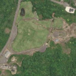 Satellite imagery of Abono-hana, JP