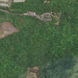 Satellite imagery of Abono-hana, JP