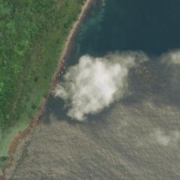Satellite imagery of Abono-hana, JP