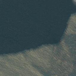 Satellite imagery of Otona Se, JP