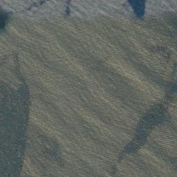 Satellite imagery of Otona Se, JP