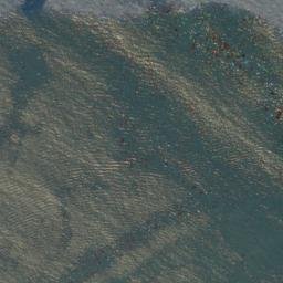 Satellite imagery of Otona Se, JP