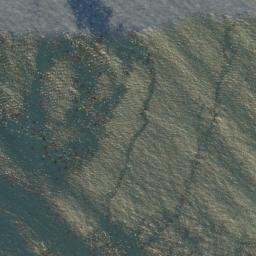 Satellite imagery of Kabuto Se, JP