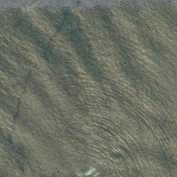 Satellite imagery of Kabuto Se, JP