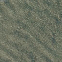 Satellite imagery of Kabuto Se, JP