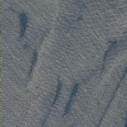 Satellite imagery of Egawano-hana, JP