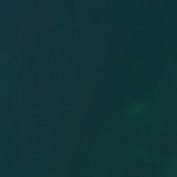 Satellite imagery of Isa Zaki, JP