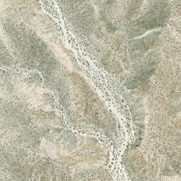 Satellite imagery of Mud Palisades, US