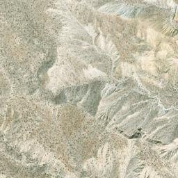 Satellite imagery of Mud Palisades, US