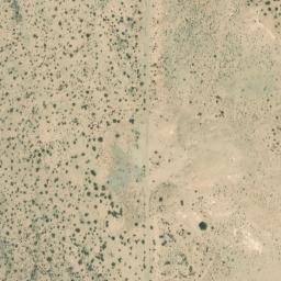 Satellite imagery of Highline Pit, US