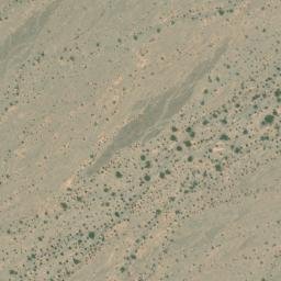 Satellite imagery of Elms Pit, US