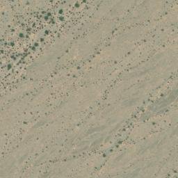 Satellite imagery of Elms Pit, US