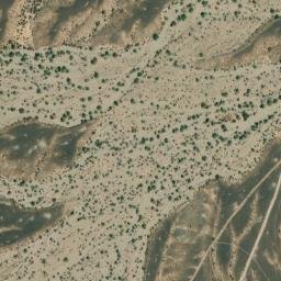 Satellite imagery of Colorado Mine, US