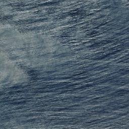 Satellite imagery of Ponta da Pedra Preta, PT