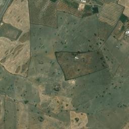 Satellite imagery of Al Kaidar, MA
