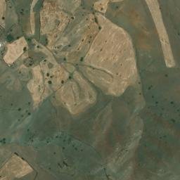 Satellite imagery of Al Kaidar, MA