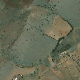 Satellite imagery of El Kaïdane, MA