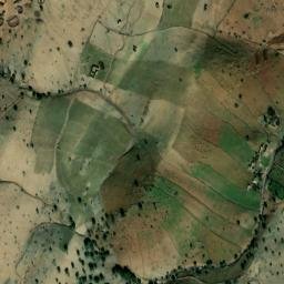 Satellite imagery of Madra ’Abdeslam, MA