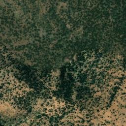 Satellite imagery of Mtenil, MA