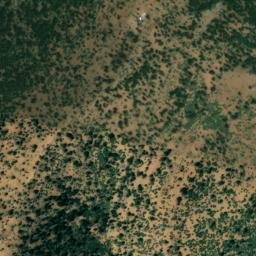 Satellite imagery of Mtenil, MA