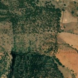 Satellite imagery of Mtenil, MA