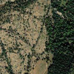 Satellite imagery of Feddane Ech Chehar, MA