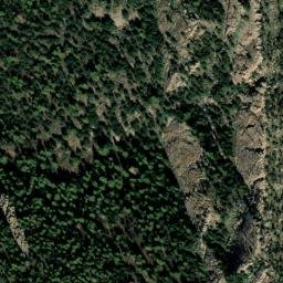 Satellite imagery of Feddane Ech Chehar, MA