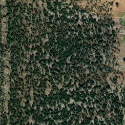 Satellite imagery of Feddane Ech Chehar, MA