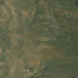 Satellite imagery of Tighramet Ou Zoumay, MA