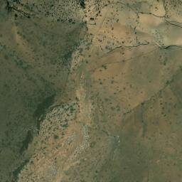 Satellite imagery of Tighramet Ou Zoumay, MA