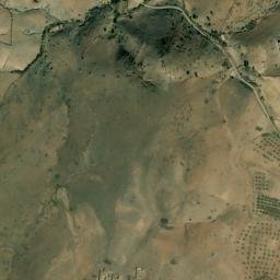 Satellite imagery of Tighramet Ou Zoumay, MA