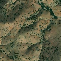 Satellite imagery of Sahebou Al Wajdam, MA