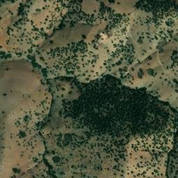 Satellite imagery of Sahebou Al Wajdam, MA