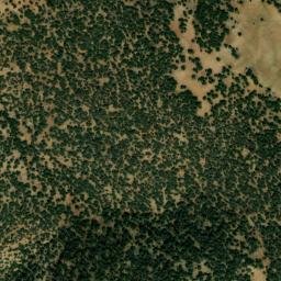 Satellite imagery of Ahammar, MA