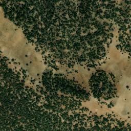 Satellite imagery of Ahammar, MA