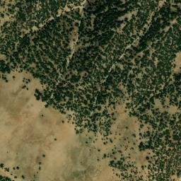 Satellite imagery of Ahammar, MA