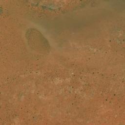 Satellite imagery of Ed Demrha, DZ